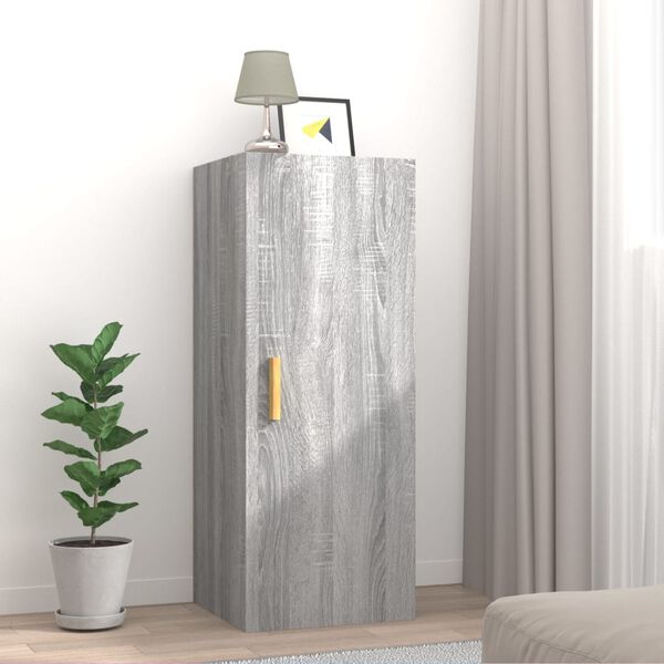Viser produktbillede 2 af 12