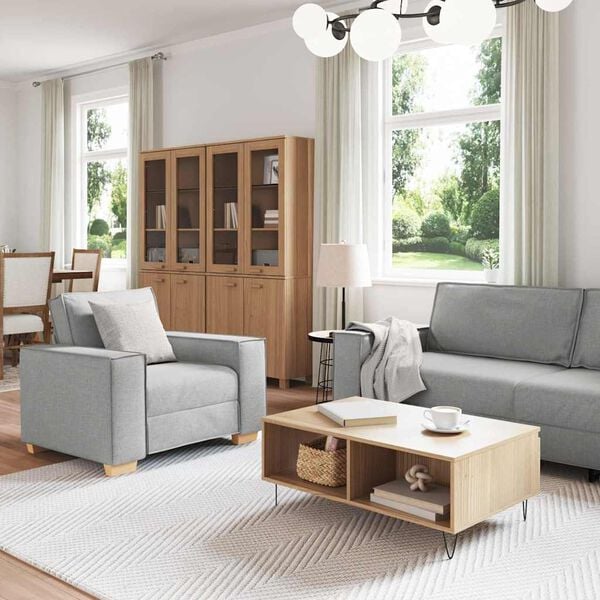 Viser produktbillede 3 af 14