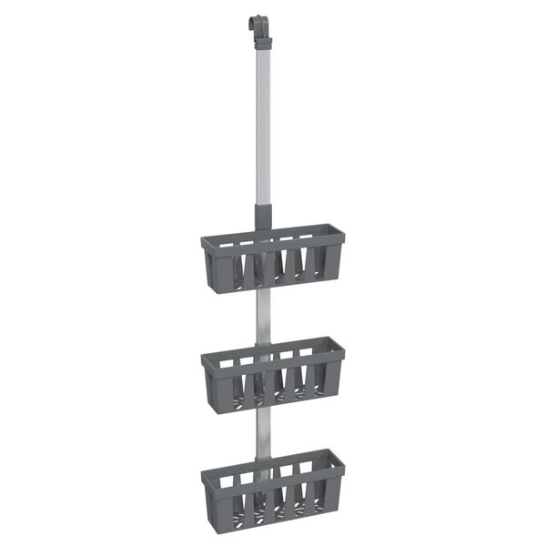 Viser produktbillede 1 af 7