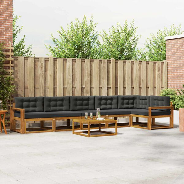 Viser produktbillede 2 af 11