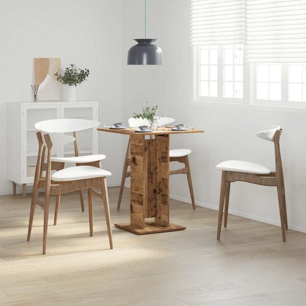 Viser produktbillede 3 af 10