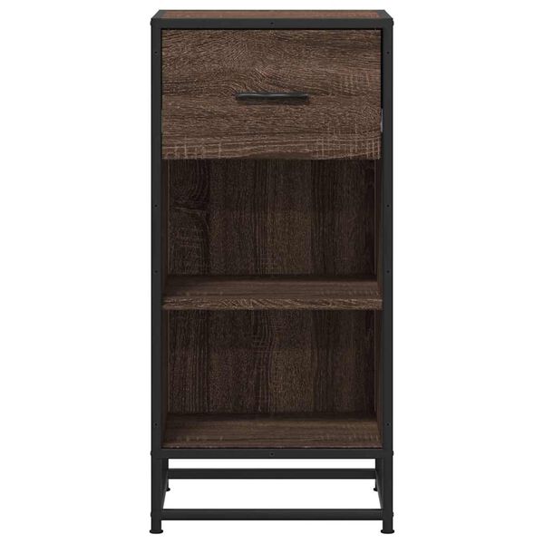 Viser produktbillede 4 af 10