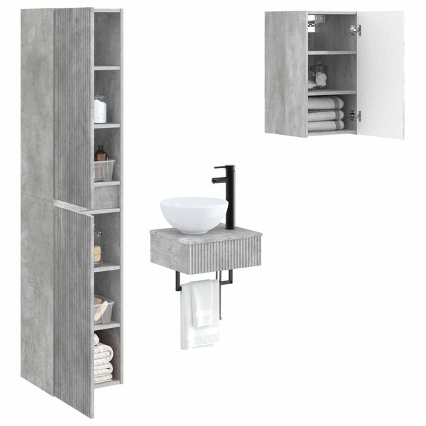 Viser produktbillede 3 af 13