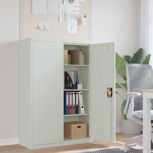 Viser produktbillede 2 af 11