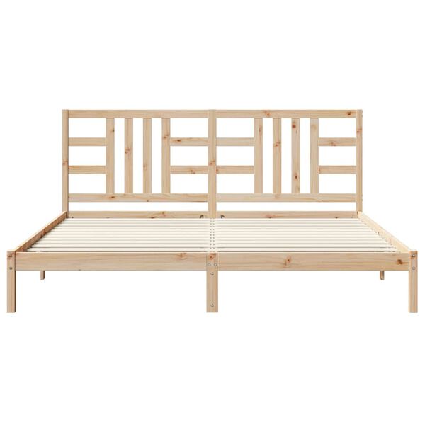 Viser produktbillede 3 af 9