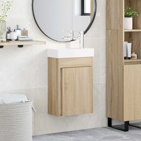 Viser produktbillede 2 af 11