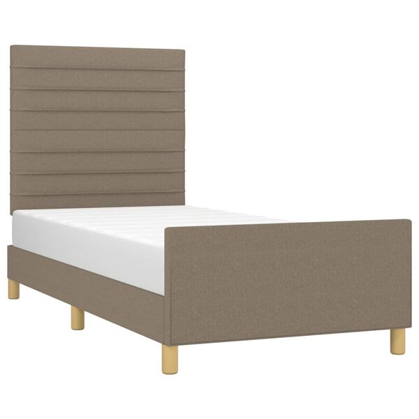Viser produktbillede 3 af 15