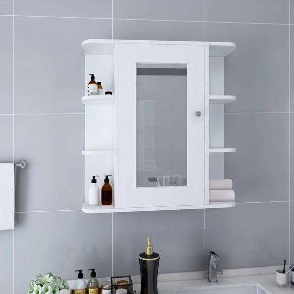 Viser produktbillede 2 af 9