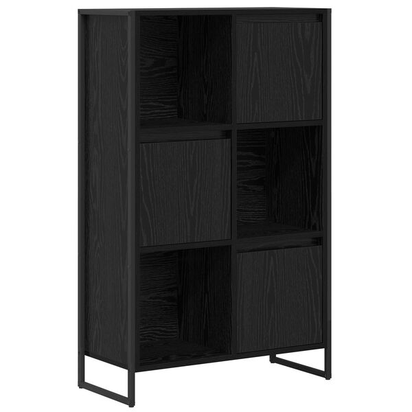 Viser produktbillede 1 af 14