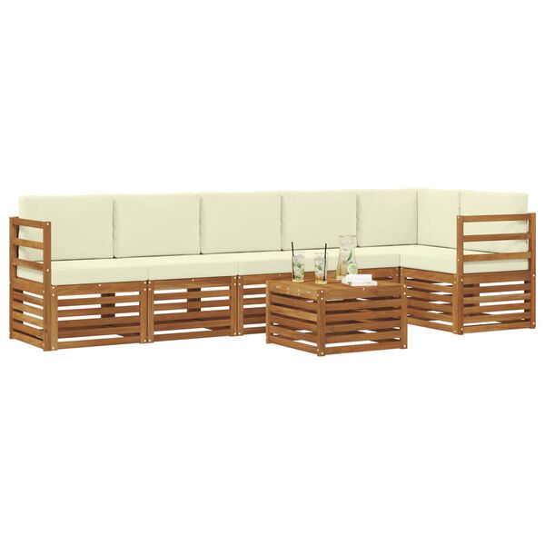 Viser produktbillede 3 af 12