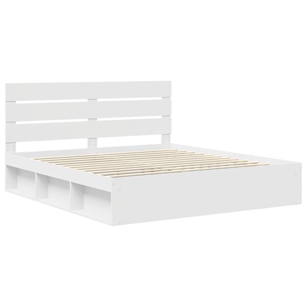 Viser produktbillede 4 af 13