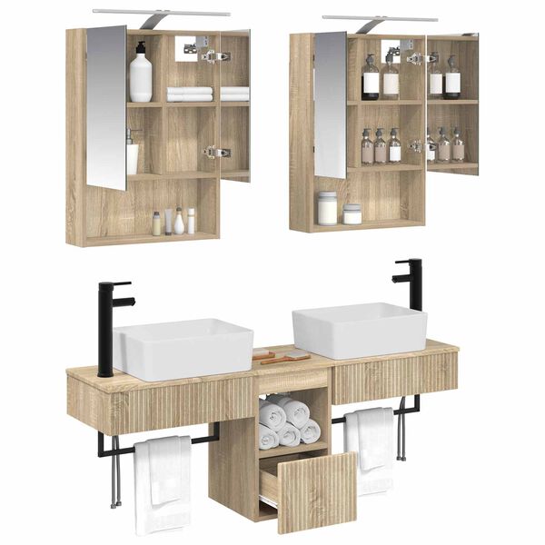 Viser produktbillede 2 af 7