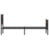 Produktminiaturebillede 6 af 9