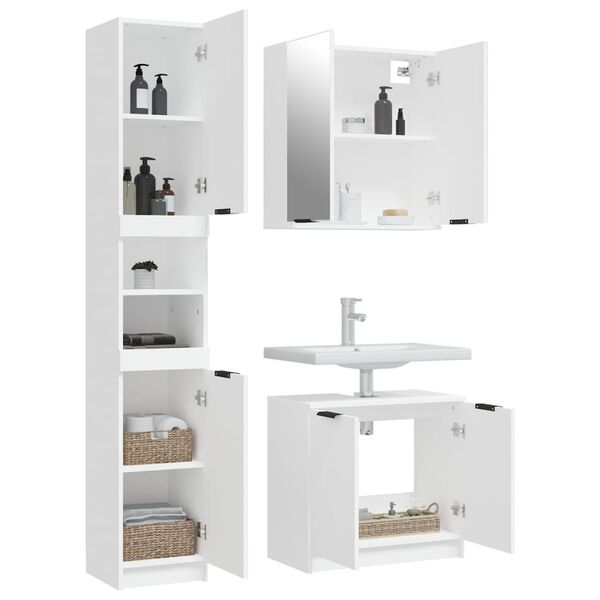 Viser produktbillede 4 af 10