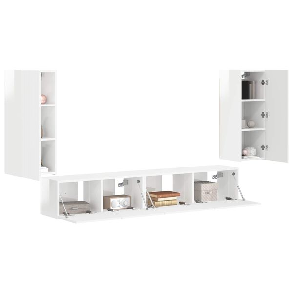 Viser produktbillede 3 af 15