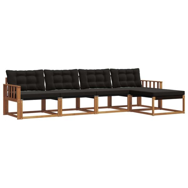 Viser produktbillede 1 af 13