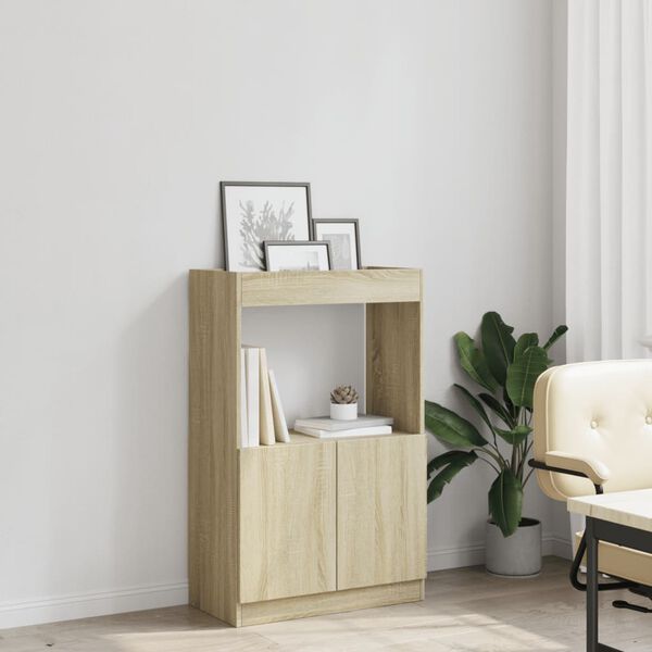 Viser produktbillede 4 af 13