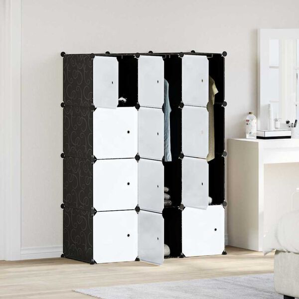Viser produktbillede 3 af 12