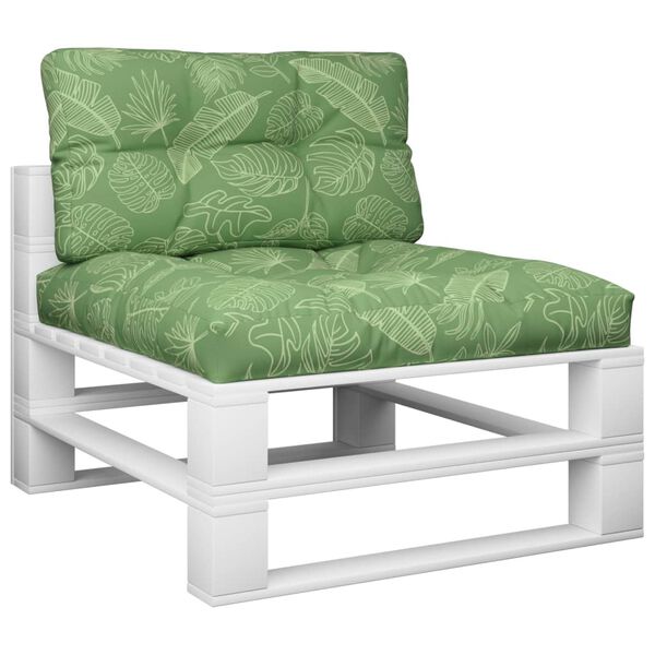 Viser produktbillede 3 af 10