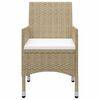 Produktminiaturebillede 7 af 15