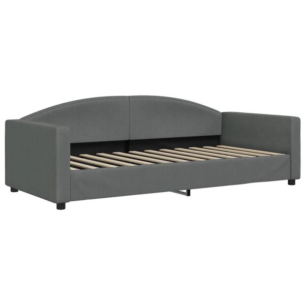 Viser produktbillede 4 af 12