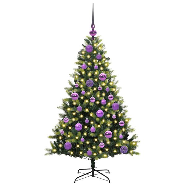 Viser produktbillede 3 af 17