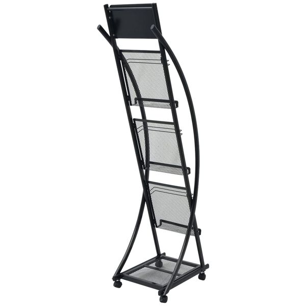 Viser produktbillede 3 af 6