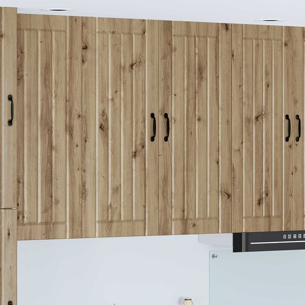 Viser produktbillede 2 af 12