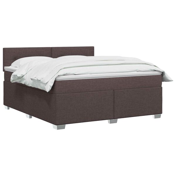 Viser produktbillede 3 af 13