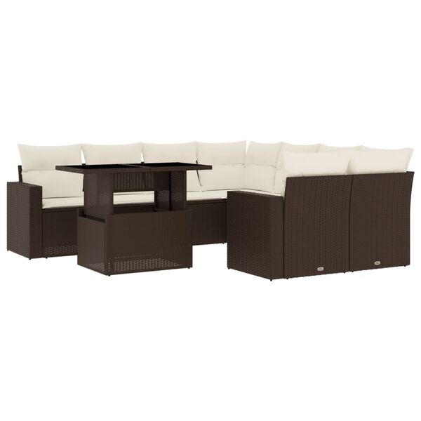 Viser produktbillede 1 af 25