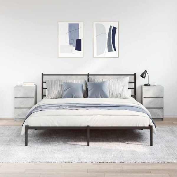 Viser produktbillede 3 af 14