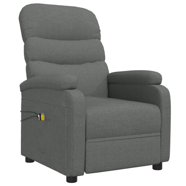 Viser produktbillede 3 af 14