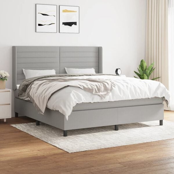 Viser produktbillede 2 af 12