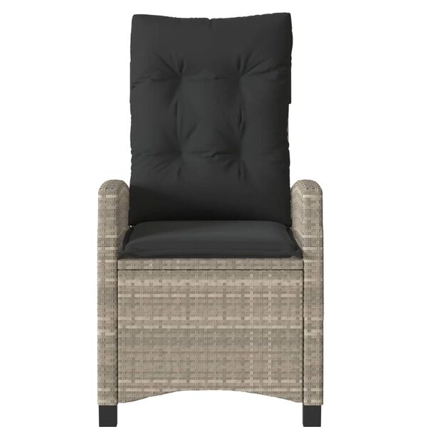 Viser produktbillede 4 af 11