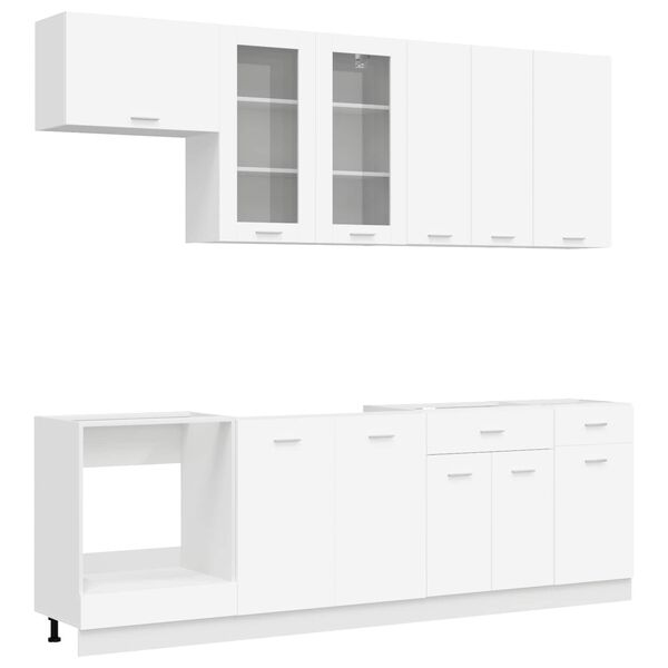 Viser produktbillede 1 af 10