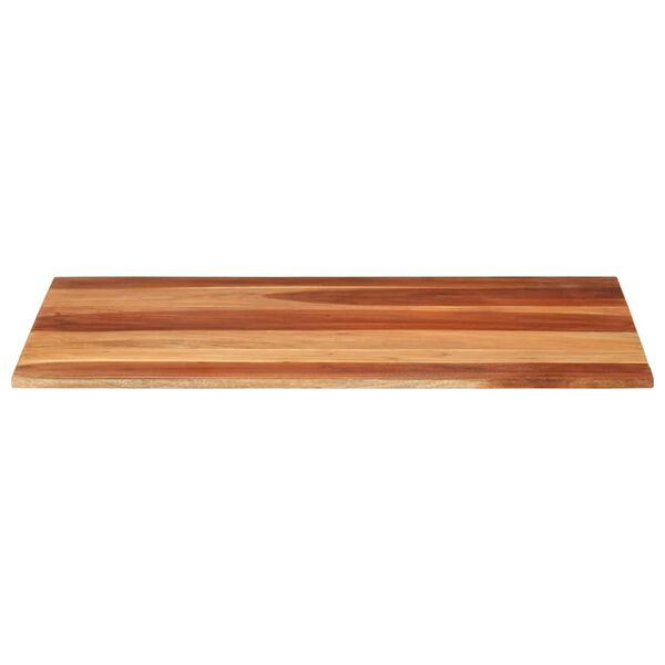Viser produktbillede 3 af 8