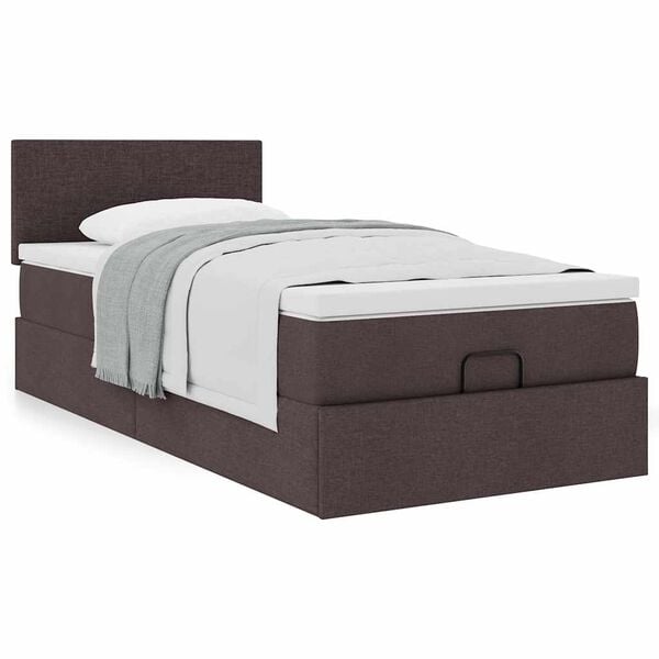 Viser produktbillede 4 af 16