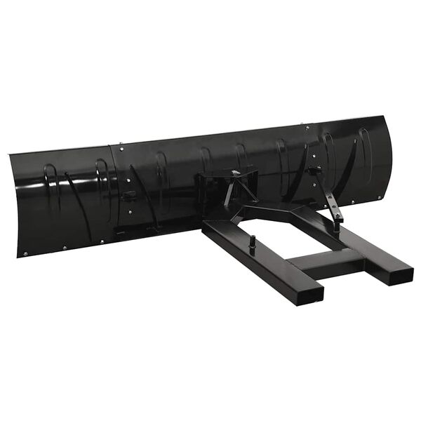 Viser produktbillede 4 af 10