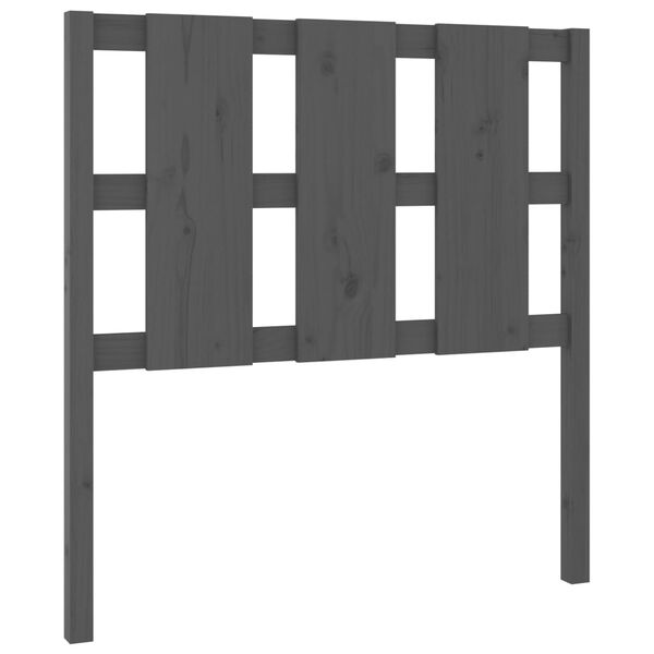Viser produktbillede 1 af 6