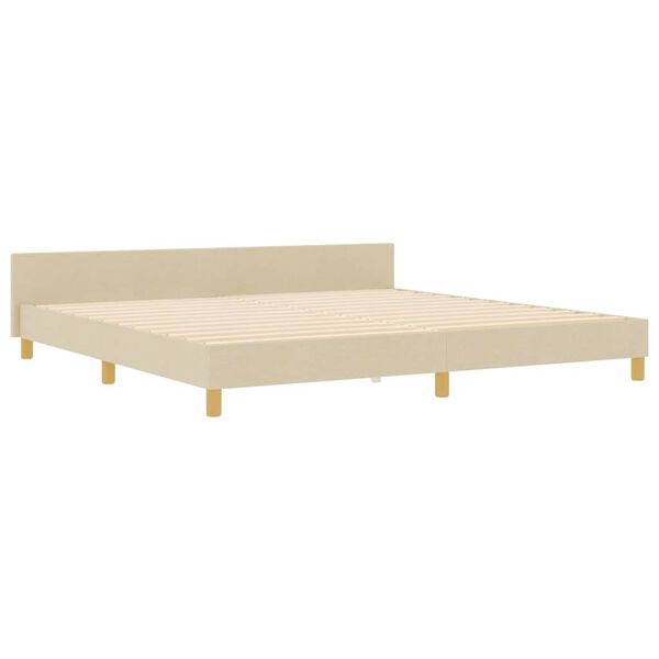 Viser produktbillede 4 af 14