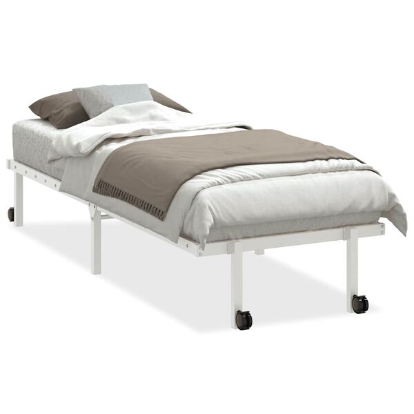 Viser produktbillede 1 af 12