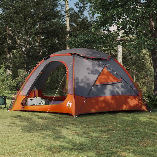 Viser produktbillede 2 af 15