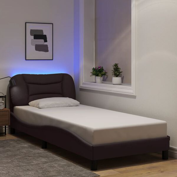 Viser produktbillede 2 af 16
