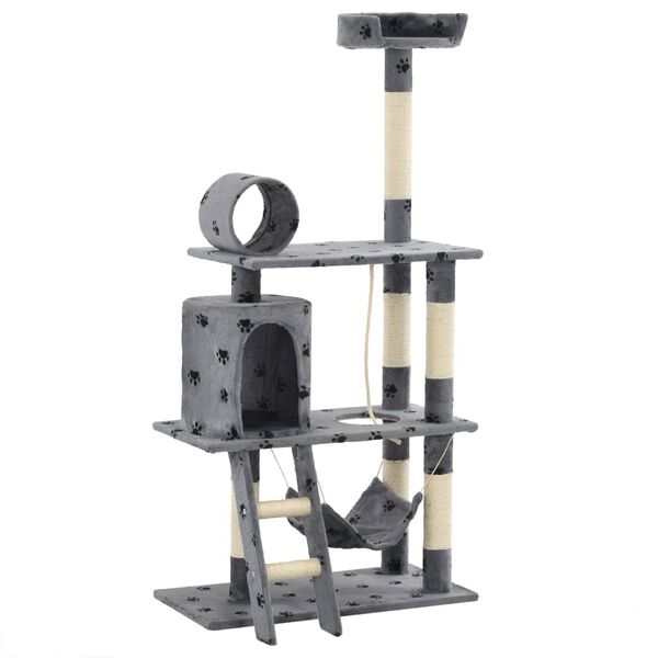 Viser produktbillede 3 af 8