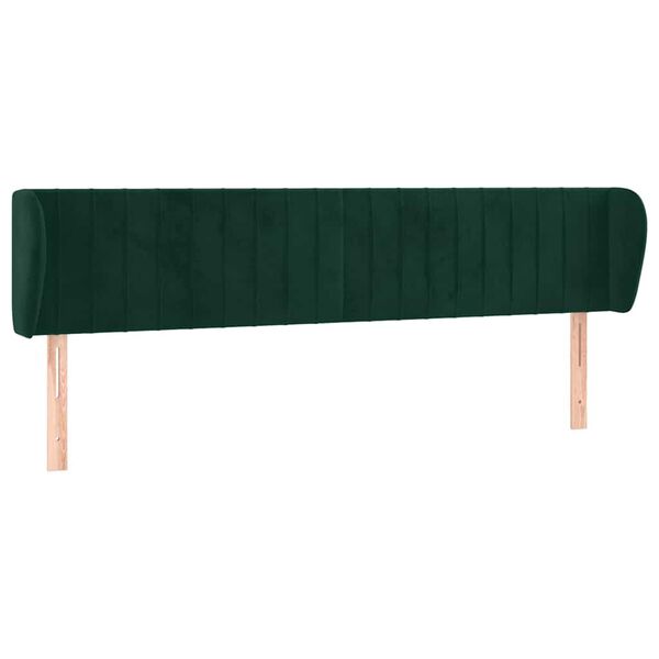Viser produktbillede 1 af 9