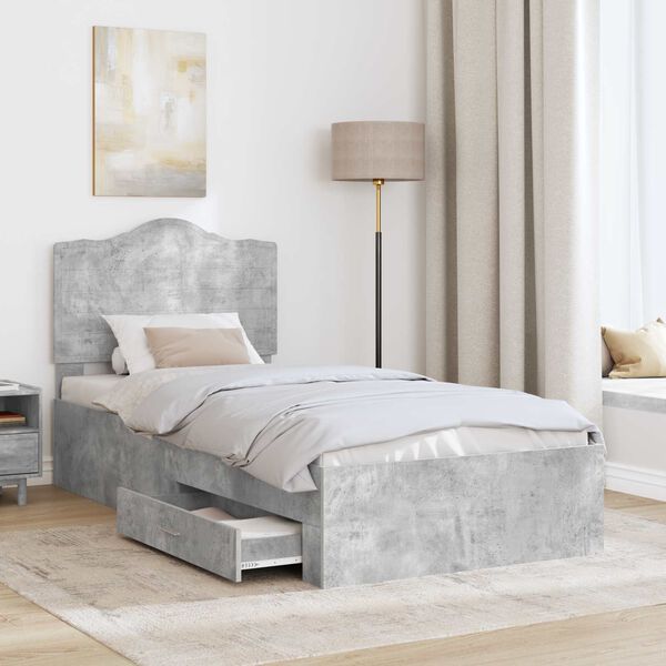 Viser produktbillede 3 af 15