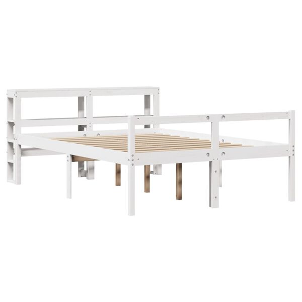 Viser produktbillede 3 af 12