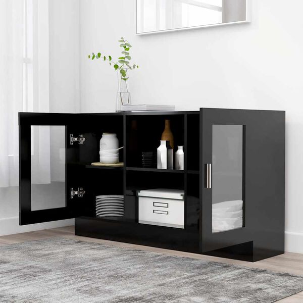Viser produktbillede 3 af 10