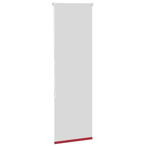 Viser produktbillede 4 af 18