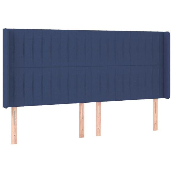 Viser produktbillede 3 af 14